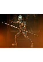 Predator 2 7 Inch Scale Action Figure Ultimate Boar Predator