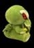 Cthulhu Zippermouth Plush Alt 2