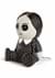 The Addams Family Handmade by Robots Wednesday Figure Alt 1
