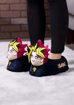 Yu-Gi-Oh! Slippers Alt 1