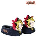 Yu-Gi-Oh! Slippers Alt 5