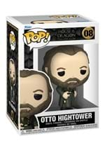 POP TV House of the Dragon Otto Hightower Alt 1