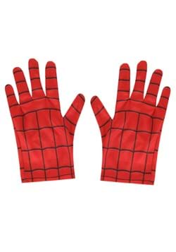 Kids Spiderman Gloves