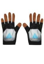 Kids The Mandalorian Gloves