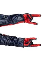 MILES MORALES CHILD GLOVES Alt 4