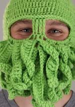 Cthulhu Beanie Alt 1