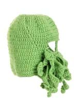 Cthulhu Beanie Alt 3