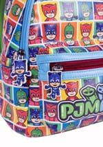 PJ Masks AOP Kids Backpack Alt 3