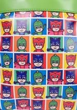 PJ Masks AOP Kids Backpack Alt 4