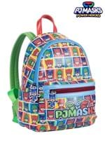 PJ Masks AOP Kids Backpack Alt 5