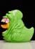 Ghostbusters Slimer Tubbz Collectible Duck Alt 3