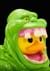 Ghostbusters Slimer Tubbz Collectible Duck Alt 4