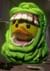 Ghostbusters Slimer Tubbz Collectible Duck Alt 7