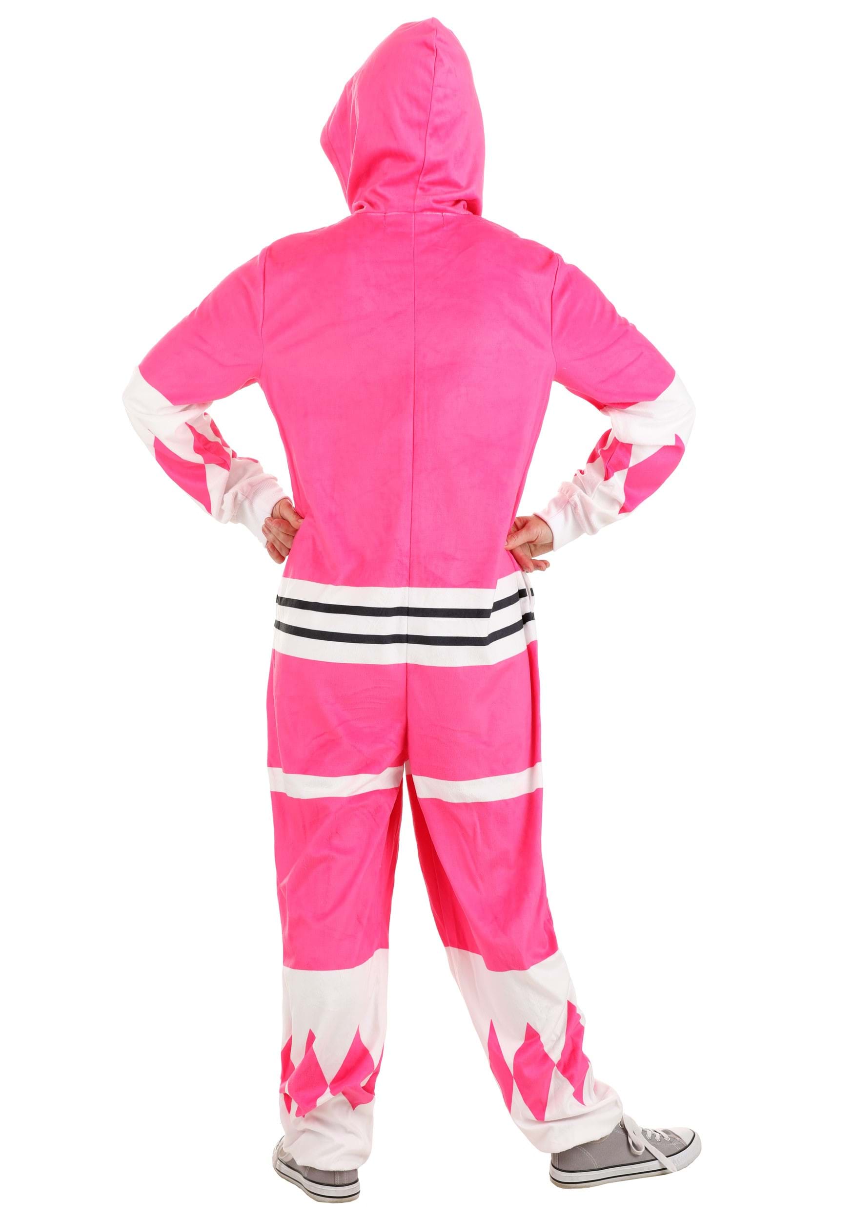 https://images.fun.com/products/87265/2-1-252770/power-rangers-pink-ranger-hooded-union-suit-alt-1.jpg