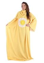 Funshine Bear Wearable Throw Alt 1