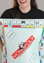 Monopoly Sandwich Board Costume Alt1