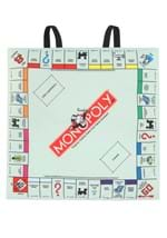 Monopoly Sandwich Board Costume Alt2