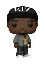 POP Rocks Biz Markie Figure