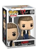 Funko Pop U2 ZooTV Larry Figure Alt 1