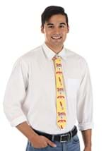 Tapatio Necktie Alt 3