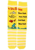 New Seuss Socks Set Alt 2