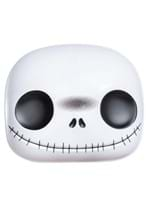 Funko Jack Skellington Half Mask Alt 3