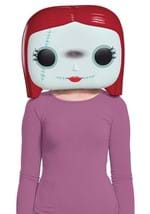 Funko Sally Half Mask Alt 1