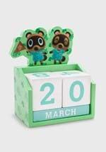 Animal Crossing Collectors Box Alt 3