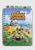Animal Crossing Collectors Box Alt 4