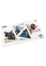 Zelda Breath Of The Wild Collectors Box Alt 5