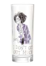 Hocus Pocus Glitter Glass Tumbler Set Alt 1