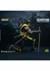 Mortal Kombat 11 Scorpion Storm Collectibles 1/6 A Alt 3