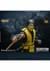 Mortal Kombat 11 Scorpion Storm Collectibles 1/6 A Alt 4