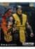 Mortal Kombat 11 Scorpion Storm Collectibles 1/6 A Alt 7