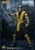 Mortal Kombat 11 Scorpion Storm Collectibles 1/6 A Alt 9
