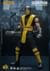 Mortal Kombat 11 Scorpion Storm Collectibles 1/6 A Alt 10