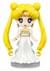 Sailor Moon Princess Serenity Figure Alt 1