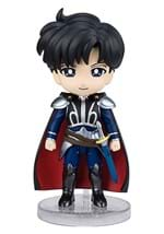 Sailor Moon Prince Endymion Bandai Figure Alt 1