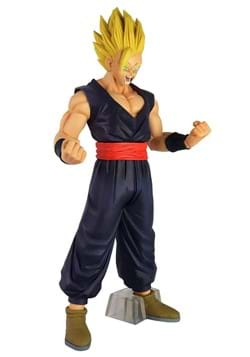 Exclusive Dragon Ball Z Toys, Merchandise & Gifts