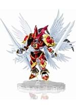 Bandai Spirits Digimon Tamers Dukemon Gallantmon Crimson