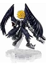 Digimon Tamers Beelzemon Blastmode Bandai Spirits  Alt 1