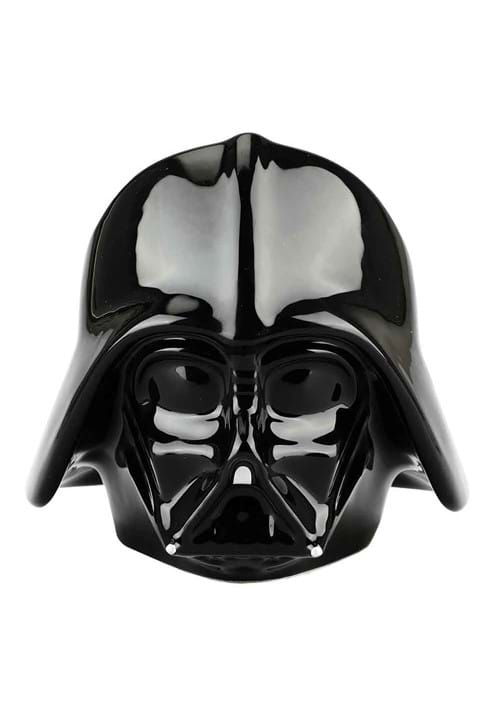 Star Wars Darth Vader Pen Cup