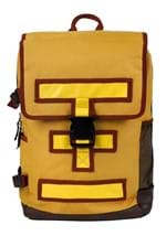 Hunter X Hunter Adult Gon Cosplay Backpack