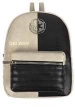 Star Wars Obi-wan VS. Vader Mini Backpack Alt 4