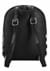 Mario Kart Rainbow Road Mini Backpack Alt 1