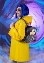 Coraline Other Mother Mini Backpack Alt 1