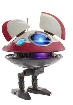 Star Wars L0-LA59 (Lola) Interactive Electronic Droid