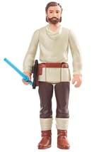 Star Wars The Retro Collection Obi Wan Kenobi Alt 1