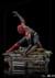 Spiderman No Way Home Peter 1 Tenth Art Scale Statue Alt 1