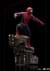 Spiderman No Way Home Peter 3 Tenth Art Scale Statue Alt 1